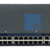 EX2200 48P A