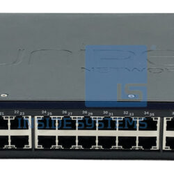 EX2200 48P C