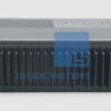 EX2200 C 12P 2G A