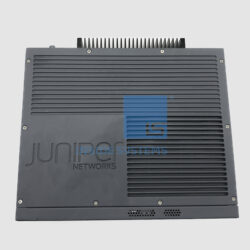 EX2200 C 12P 2G C