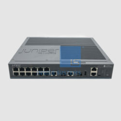 EX2200 C 12P 2G D