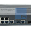 EX2200 C 12T 2G A