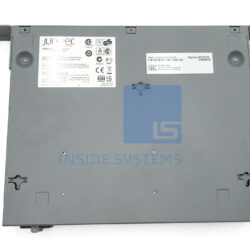 EX2200 C 12T 2G C