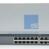 EX3300 24P A