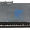 EX4200 48P A