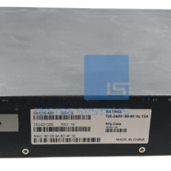 EX4200 48P C