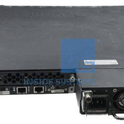 EX4200 48P D