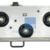 EX4200 FANTRAY A A