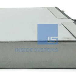 EX4200 FANTRAY A C