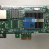 EXPI9400PT A
