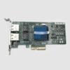 EXPI9402PT A