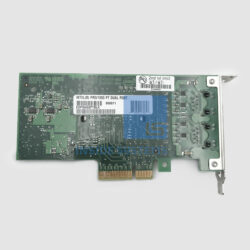 EXPI9402PT C