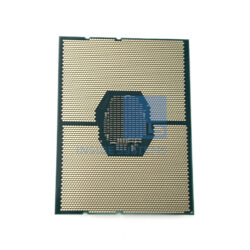Alternative view of F1WHY - DELL Xeon Gold 6226 12C 2.7GHz 19.25MB