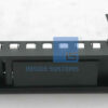 F3F7V - DELL 3.5" HDD Filler for G14/G15 1 F3F7V A