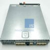 F3P10 A