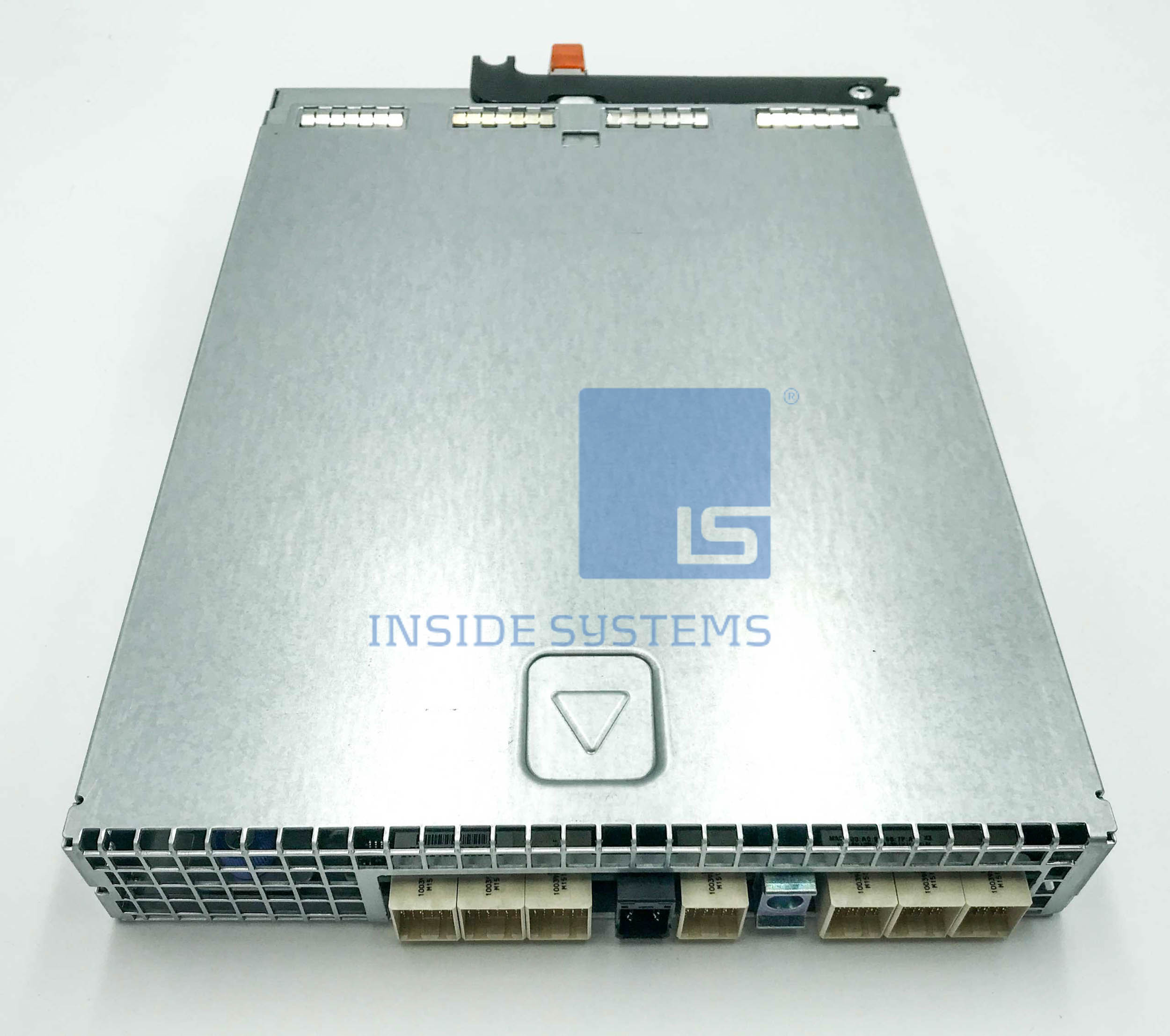F3P10 A