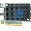 F3VJ6 - DELL LPE16002 2-Port 16GB FC HBA LP 2 F3VJ6 A