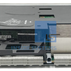 F5 VPR LTM B4450N E