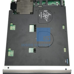 F5 VPR LTM B4450N G