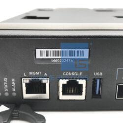F5 VPR LTM B4450N H
