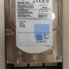 F617N A
