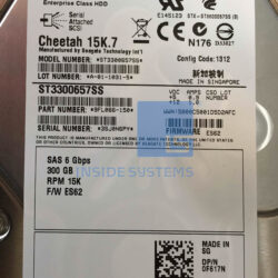F617N B