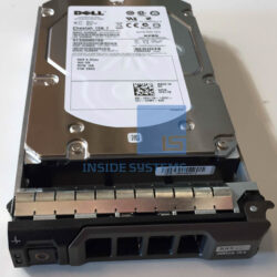 F617N C