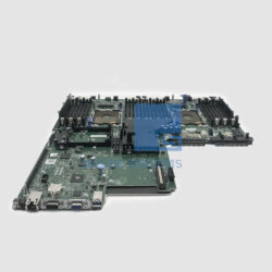 F9N89 B