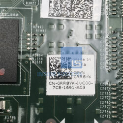 F9N89 D