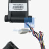 FAN 0065L4 A