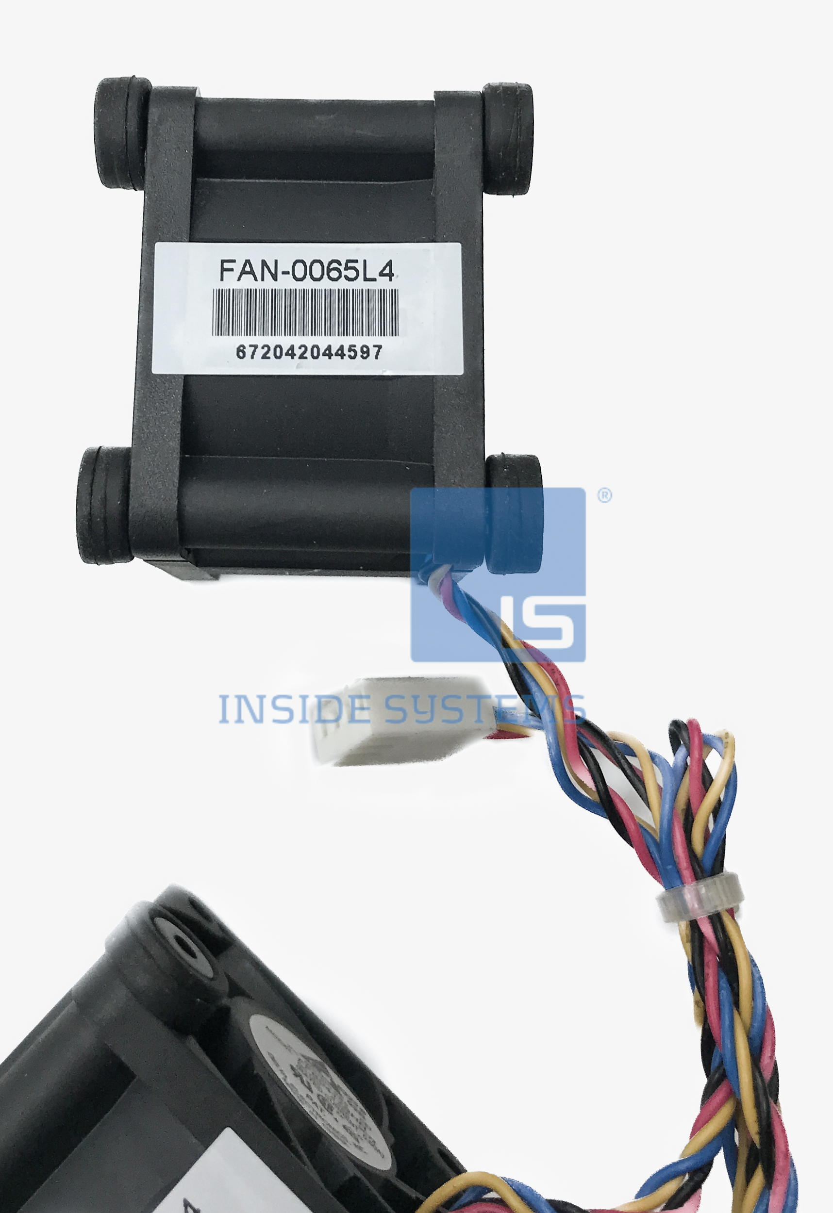 FAN 0065L4 A
