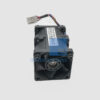 FAN 0101L4 A