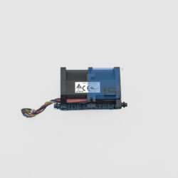 FAN 0101L4 B