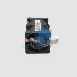 FAN 0101L4 C