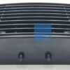 FAN 0103L4 A