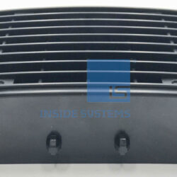 FAN-0103L4 - SuperMicro 92mm x 25mm FAN W/HUS FOR SC7