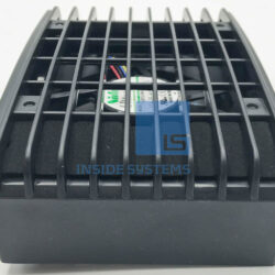 FAN-0103L4 - SuperMicro 92mm x 25mm FAN W/HUS FOR SC7 - Image 3