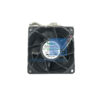 FAN 0126L4 A