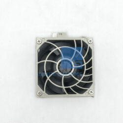 FAN 0126L4 C