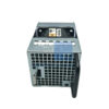 FAN WAVE 60MM A