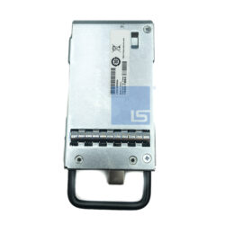 Alternative view of FAN-WAVE-60MM - Cisco Wave 60MM Fan Module