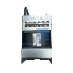 FAN WAVE 60MM D