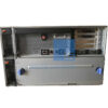 FAS3140 02 A