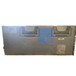Alternative view of FAS3140-02 - Single Controller FAS3140 Filer Head
