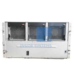 FAS3140 02 C