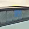 FAS3240 A