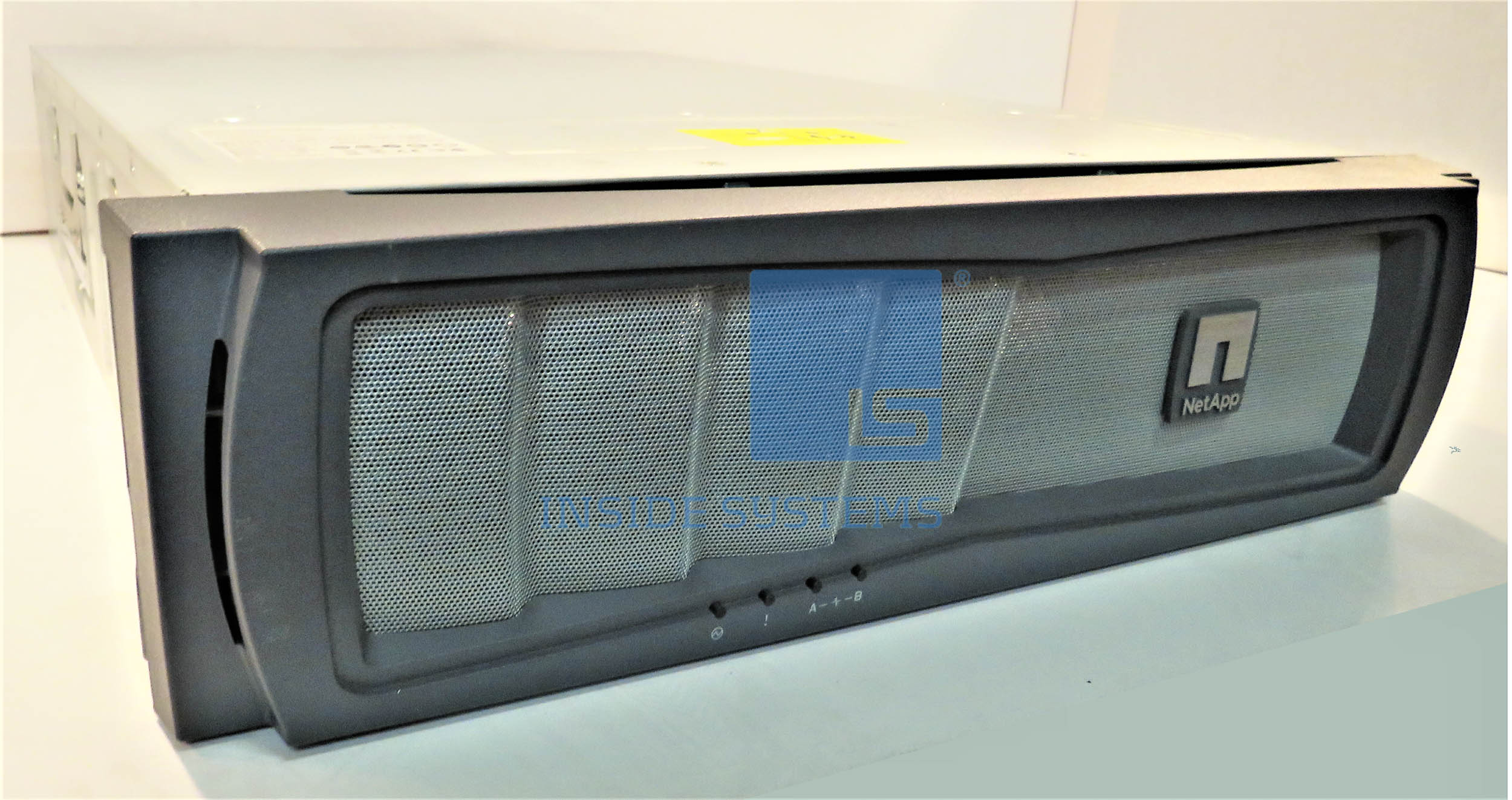 FAS3240 A