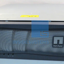 Alternative view of FAS3240 - Netapp FAS3240 Single Ctrl Filer Head