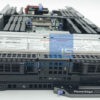 FC640 CTO A