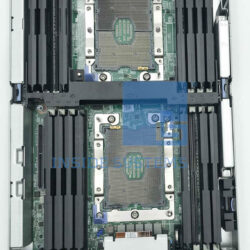 FC640 CTO C